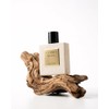 Rayhaan Cedrus Blanc 3.4 Ounce / 100 ml