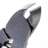 Suwada suwada Nail Clippers Classic Foot * Storage Metal Case