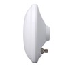 GNSS Surveying Antenna Full Band High Accuracy IP67 Waterproof Navigation