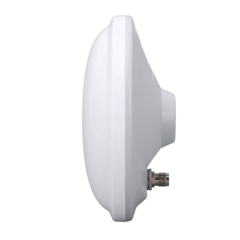GNSS Surveying Antenna Full Band High Accuracy IP67 Waterproof Navigation