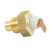 VDO Temp Sender 300 Degree, Dune Buggy vw Baja Bug