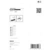 Bosch Professional 8pcs. Screwdriver Bit Set (Impact Control, PZ/PH Bits,