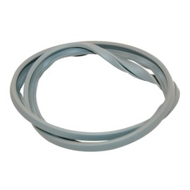 Hotpoint C00112211 Clatronic Creda Export Indesit Proline Tumble Dryer Door Seal Gasket