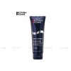 Biothem [백화점제품] 비오템 포스 수프림 클렌저 125ml Biotem Force Supreme