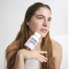 Probióticos Sabor You Matter Probivos Glow Cápsulas 750mg