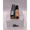 BareMinerals ~ Corrector Mineral Líquido Original ~ FAIR 1N ~