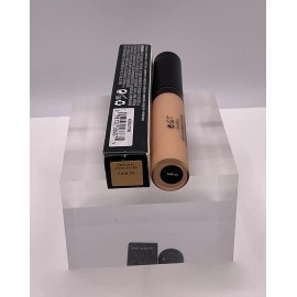 BareMinerals ~ Corrector Mineral Líquido Original ~ FAIR 1N ~ Tamaño Completo / 0.20 OZ