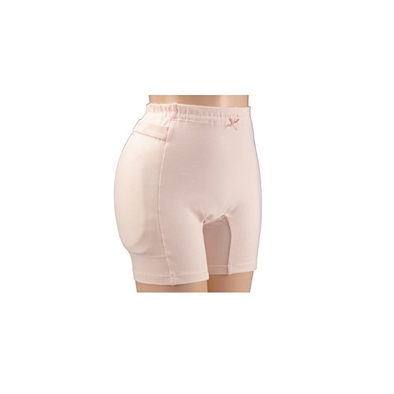 Angels, ra・kusshonpantu For Women [Over Shock Absorption Pants] , ,