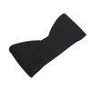 Sleeping Eye Cover Soft Light Blockout Relaxing Lightweight Silky Sleeping