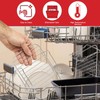 SPARES2GO Grill Shelf Racks compatible with Ninja Foodi AF300 AF400