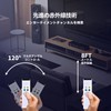 Ceiling Fan Remote Control NRL-351N-JP for ODELIC Motor Fan Remote