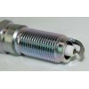 Motorcraft Set of 4 Genuine OEM Motorcraft SP532X Iridium Spark