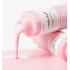 MediCube PDRN Pink Milky Toner Essence 150ml