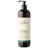 Sukin Botanical Lime & Coconut Body Wash 500ml