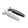 [HAUM] Haum Base Volume Clip (Tweezers) Silver 1