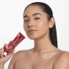 Dermelect Savior Skin All-in-one Repair Balm Hidrating, Rela