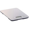 Rosenstein & Söhne Wall Kitchen Scale: Digital kitchen scale for