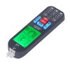 Bside A1X Digital Multimeter, Intelligent Multimeter with Automatic Range Selection