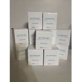 Neocutis Neo Cutis Neo Therapy Neck $ Décolleté Tightening Cream 1.69FL OZ EX 09/25