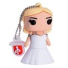 2.0 Queen Daenerys Targaryen Game of Thrones 64GB USB External