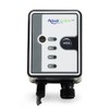 Aquascape Light Sensor Photocell with Digital Timer for Pond, Waterfall,