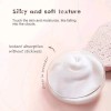 Shawill Niacinamide Collagen Glutathione Body Lotion – 500ml