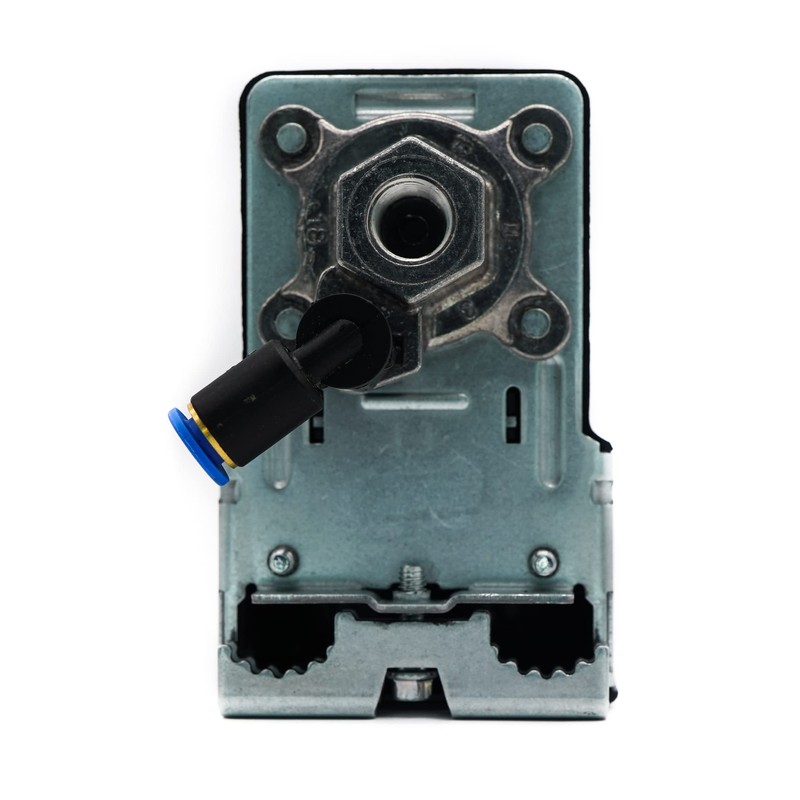 034-0205 Pressure Switch 145-180 PSI 1 Port