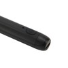 Ear Cleaner Smart Wireless Earwax Removal Tools HD Endoscope with