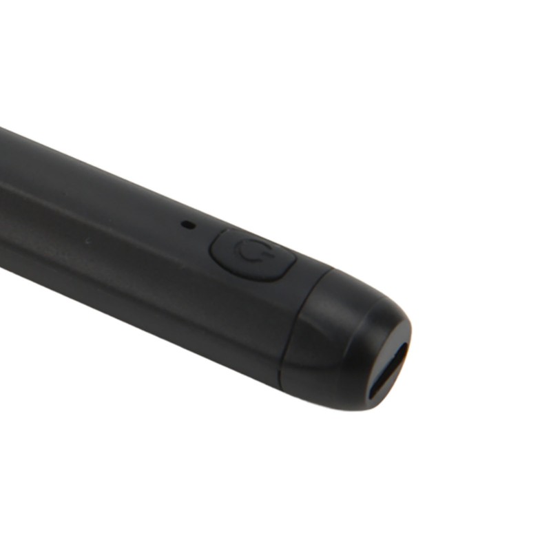 Ear Cleaner Smart Wireless Earwax Removal Tools HD Endoscope with