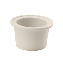 Universal Bung- For Plastic Carboy (Pack of 2)