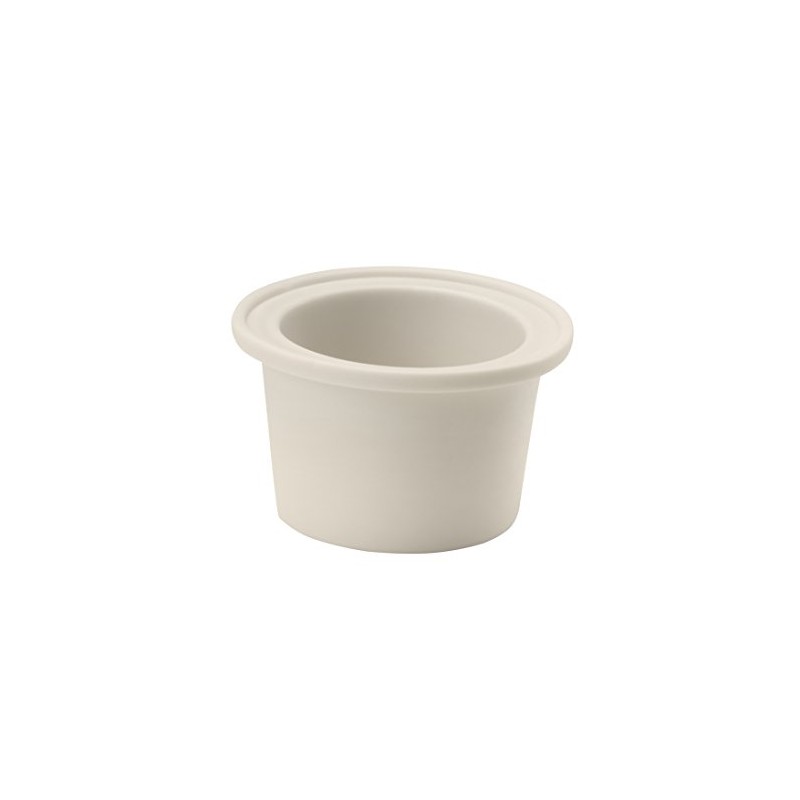 Universal Bung- For Plastic Carboy (Pack of 2)