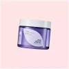 Isntree 이즈앤트리 어니언 뉴페어 클리어 패드 60매 (+20매 리필 ) 4210250 Isntree Onion Newpair Clear Pad 60 Sheets (+20 Sheet Refill)