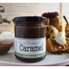 Paradigm Foodworks Haute Buttered Rum Caramel Sauce, 10 Ounce