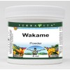 Wakame Powder (4 oz, ZIN: 521592)