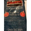 Kirk Tree Hugger, Wraps Your Tree & Protects Your car,