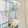 Spruce Duo Starter Kit Bundle: Refillable Multipurpose and Bathroom Cleaning