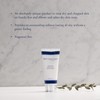 Beauté Pacifique - Reichhaltige Handcreme für geschmeidige Haut -