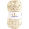 DMC - Magnum Knitting Yarn 400 g