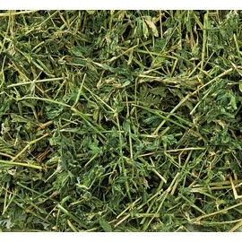 Marukan Bunny Grade Alfalfa 500 Grams (x1)