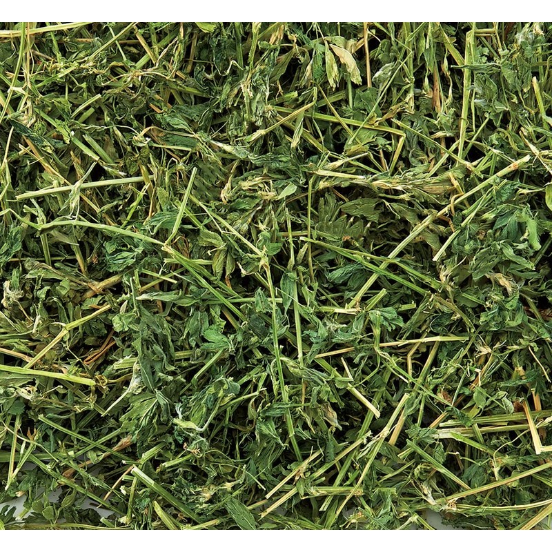 Marukan Bunny Grade Alfalfa 500 Grams (x1)