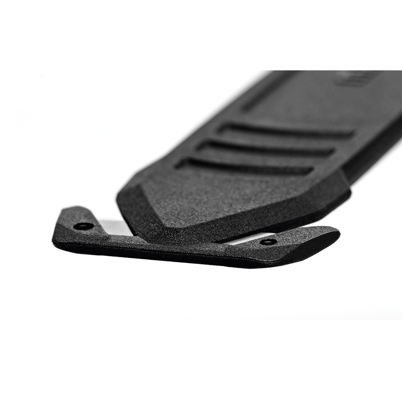 martor SECUMAX 145 145001 Carton Cutter