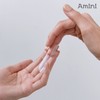 Amini 아미니 리커버리 페이셜 에멀젼 250ml Amini Recovery Facial Emulsion