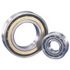 NTN Angular Contact Ball Bearing 7311BG