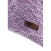 Sterntaler Straw Hat Mottled - Classic Summer Hat with Grosgrain