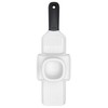 OXO Good Grips Garlic Slicer