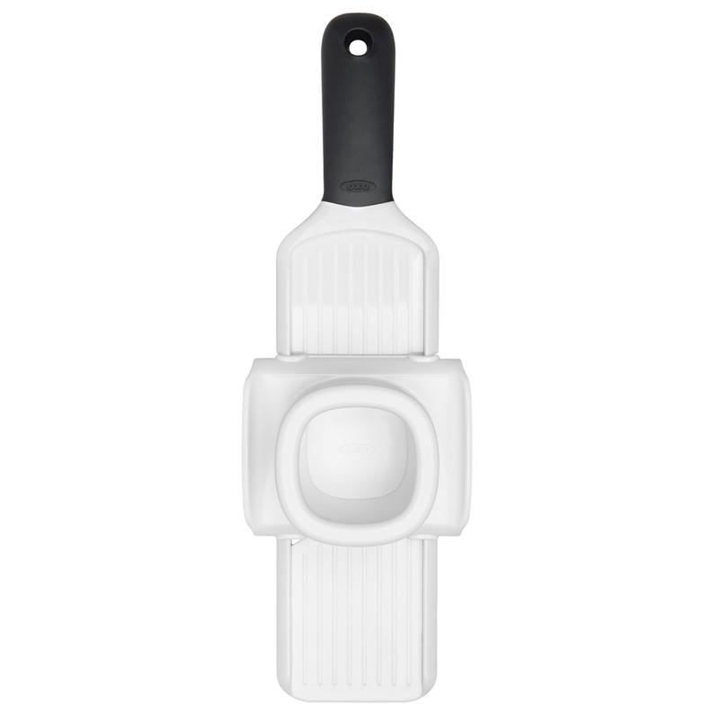 OXO Good Grips Garlic Slicer