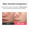 Dr.G [Dr.G]Red Blemish Tranexamic Acid 21.5 Repair Serum 30ml