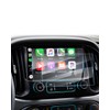 Karltys 2 Pack Screen Protector for 2015-2022 Chevy Colorado /2015-2021
