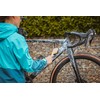 Schwalbe Natural Bicycle Soap