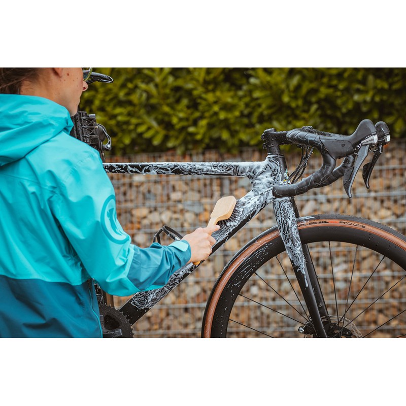Schwalbe Natural Bicycle Soap